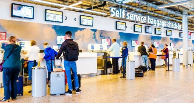Снижение налогов на авиабилеты в Германии Стоитли радоваться пассажирам