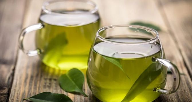 Почему зеленый чай стоит пить как можно чаще ответ врачей