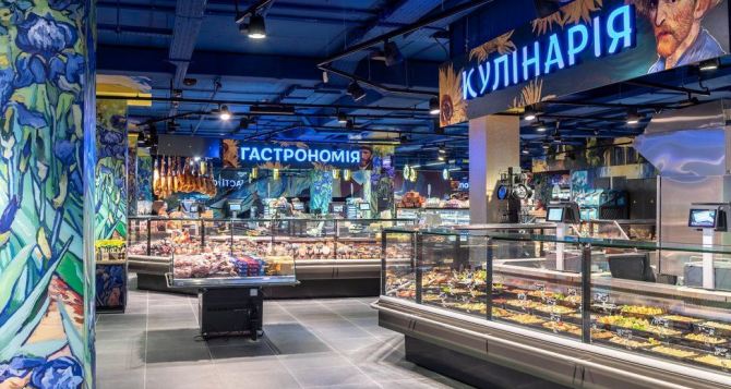 Сільпо в эпицентре скандала сотрудники решились рассказать правду про просрочку и угрозы увольнением