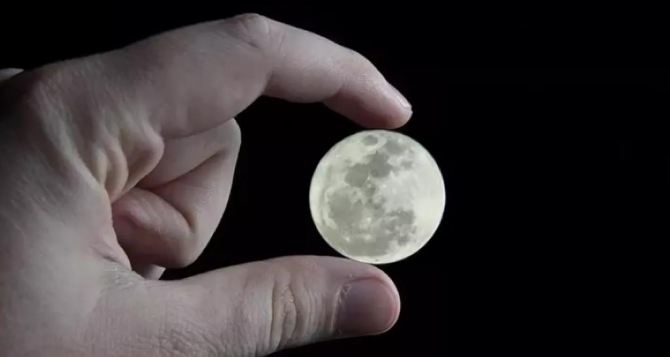 Деньги липнут к рукам кому из знаков зодиака космический ветер принесёт неожиданные богатства на этой неделе