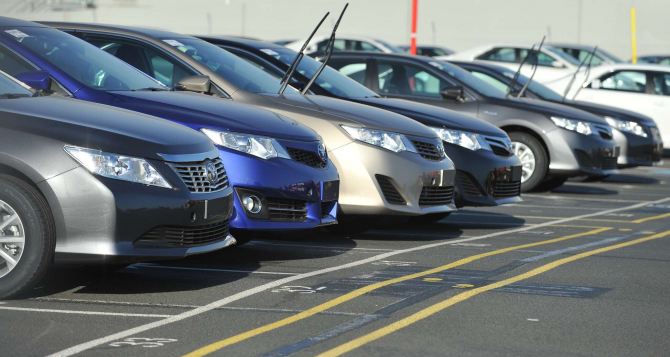 авто старше лет которые можно спокойно покупать и ездить без проблем