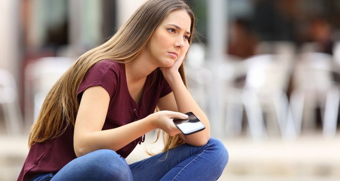 Связь без света на полдня Какие изменения готовят для Киевстар Vodafone и lifecell