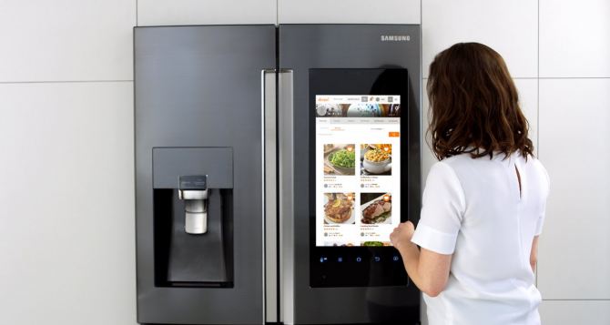Почему нельзя ставить еду в холодильник в кастрюле запомните раз и навсегда
