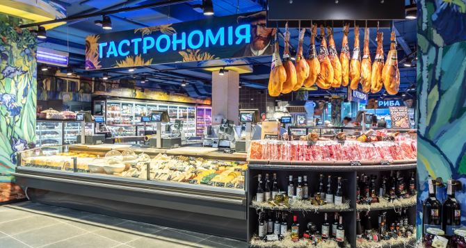 Подруга-продавец научила обходить 4 ловушки для покупателей в &laquo;АТБ&raquo; и &laquo;Сильпо&raquo;
