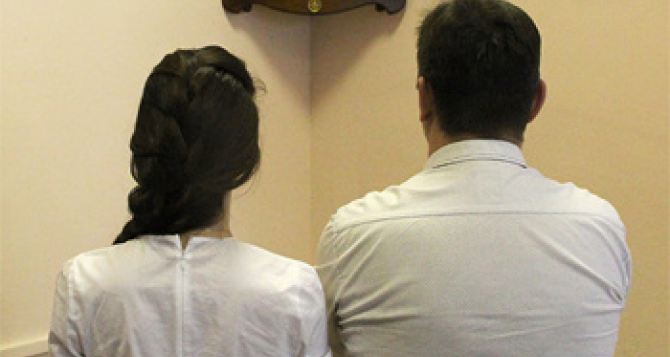 Как правильно сегодня молиться