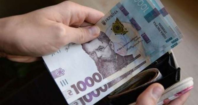Как с 1&nbsp;сентября сэкономить на оплате электроэнергии