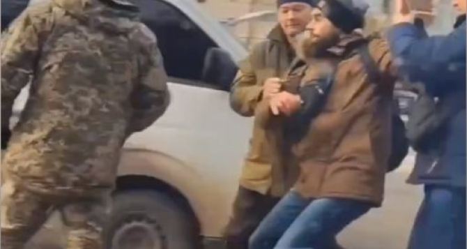 Кого в октябре мобилизуют в первую очередь: названы категории мужчин которых заберут с 1&nbsp;октября.