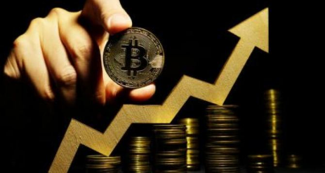 Биткоин будет стоить $600 тыс. к 2029. А XRP — «монета для дураков»
