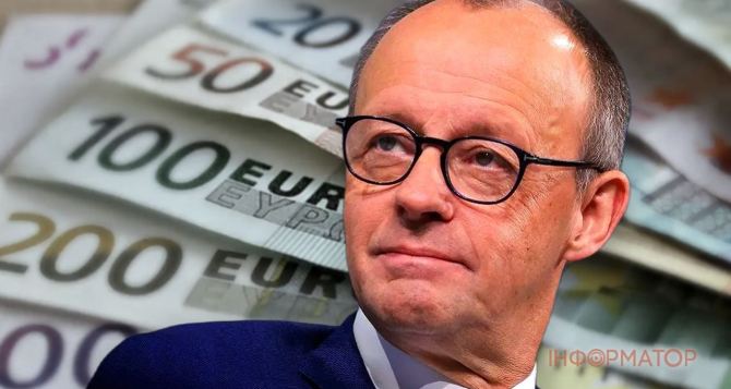Германия потратила на Украину 100 миллиардов? Кильский институт разоблачил главный миф о помощи