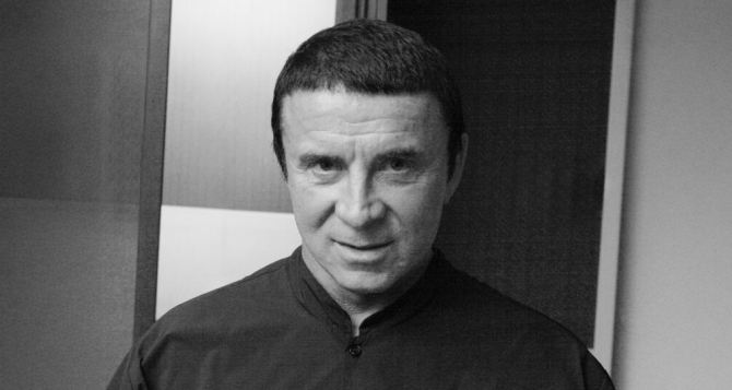 Кашпировского не могут похоронить уже девять дней: в чем причина и где сейчас тело