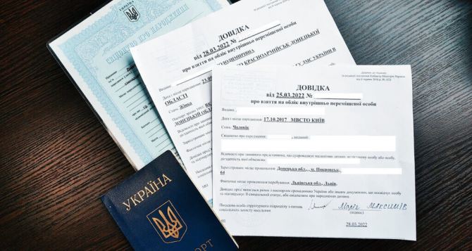 Справки ВПО больше не нужны? Что на самом деле изменится с 22&nbsp;октября&nbsp;&mdash; и к чему готовиться
