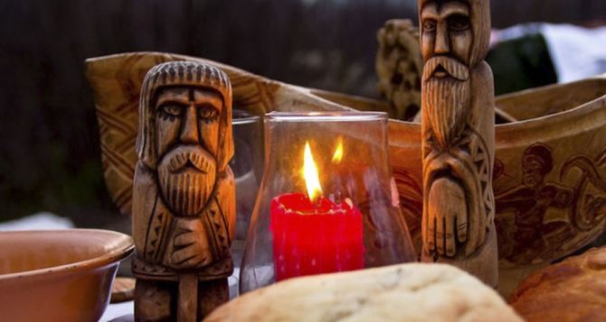 Пять знаков зодиака, чья жизнь круто изменится после сегодняшней ночи&nbsp;&mdash; но есть одно условие