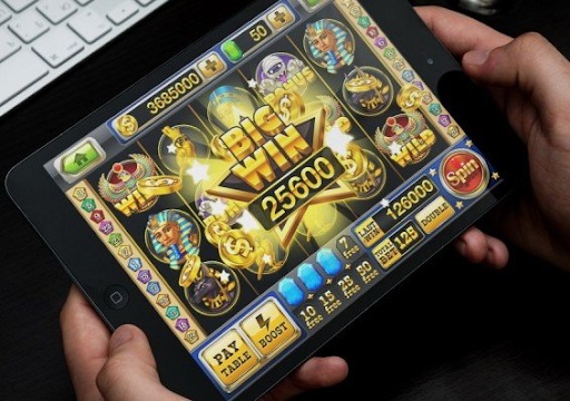 Завоюйте сладкие победы в Клубничном онлайн казино