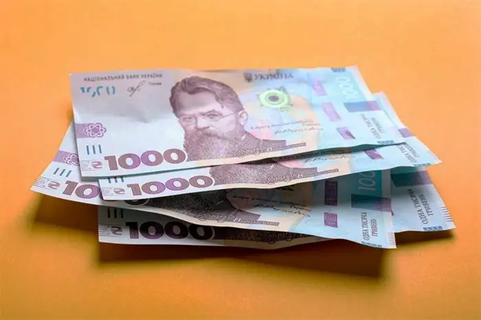 3600 гривен на месяц на каждого члена семьи в течение трех месяцев могут жители поселка Березнеговатое и города Снигиревка Николаевской области