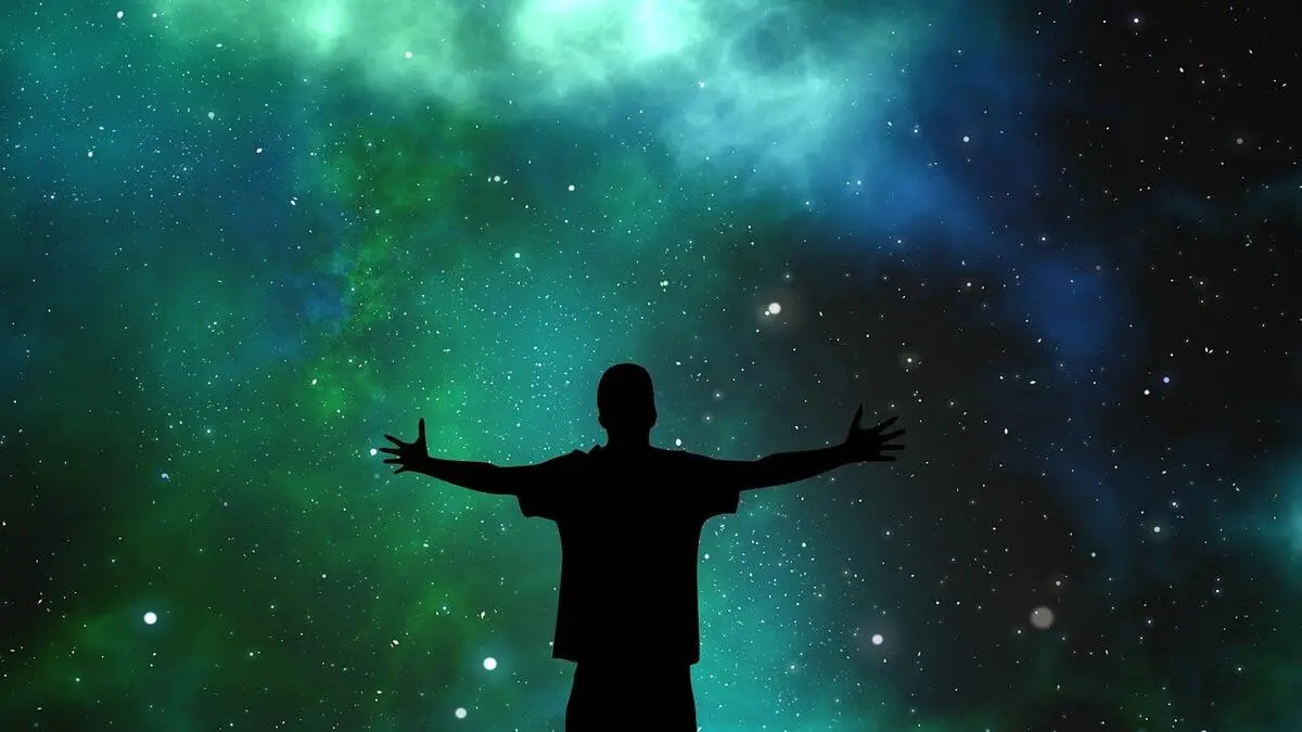 снип 52-01-2003. 13130. 2011. 2012. 12 сп 70.