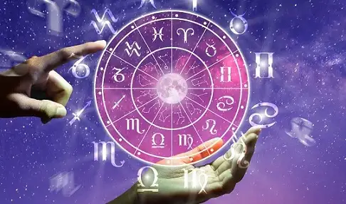 Таким образом, конец февраля — начало марта 2024 года обещает многообещающие перспективы для четырех знаков зодиака.
