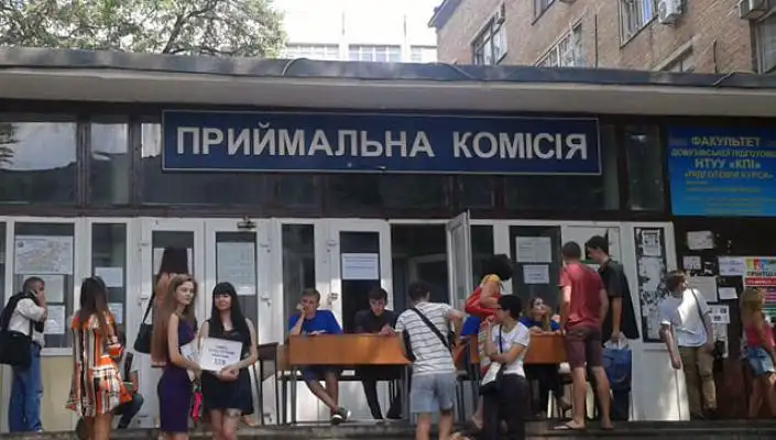 Правительство решило, что в Украине часть студентов сможет учиться за деньги государственного заказа