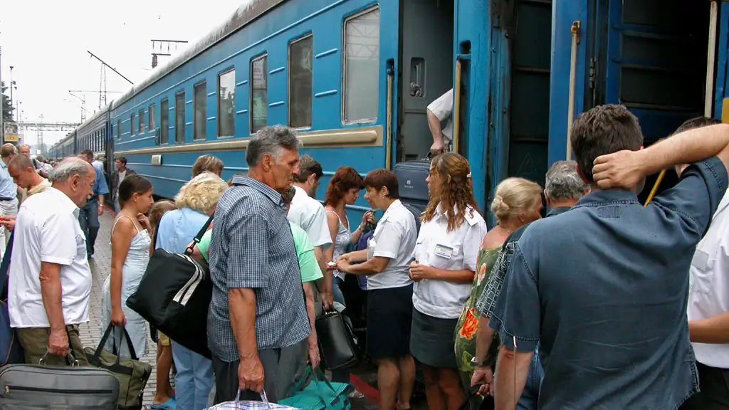 егодня, 30 апреля, последний день подачи заявок на продления помощи. 