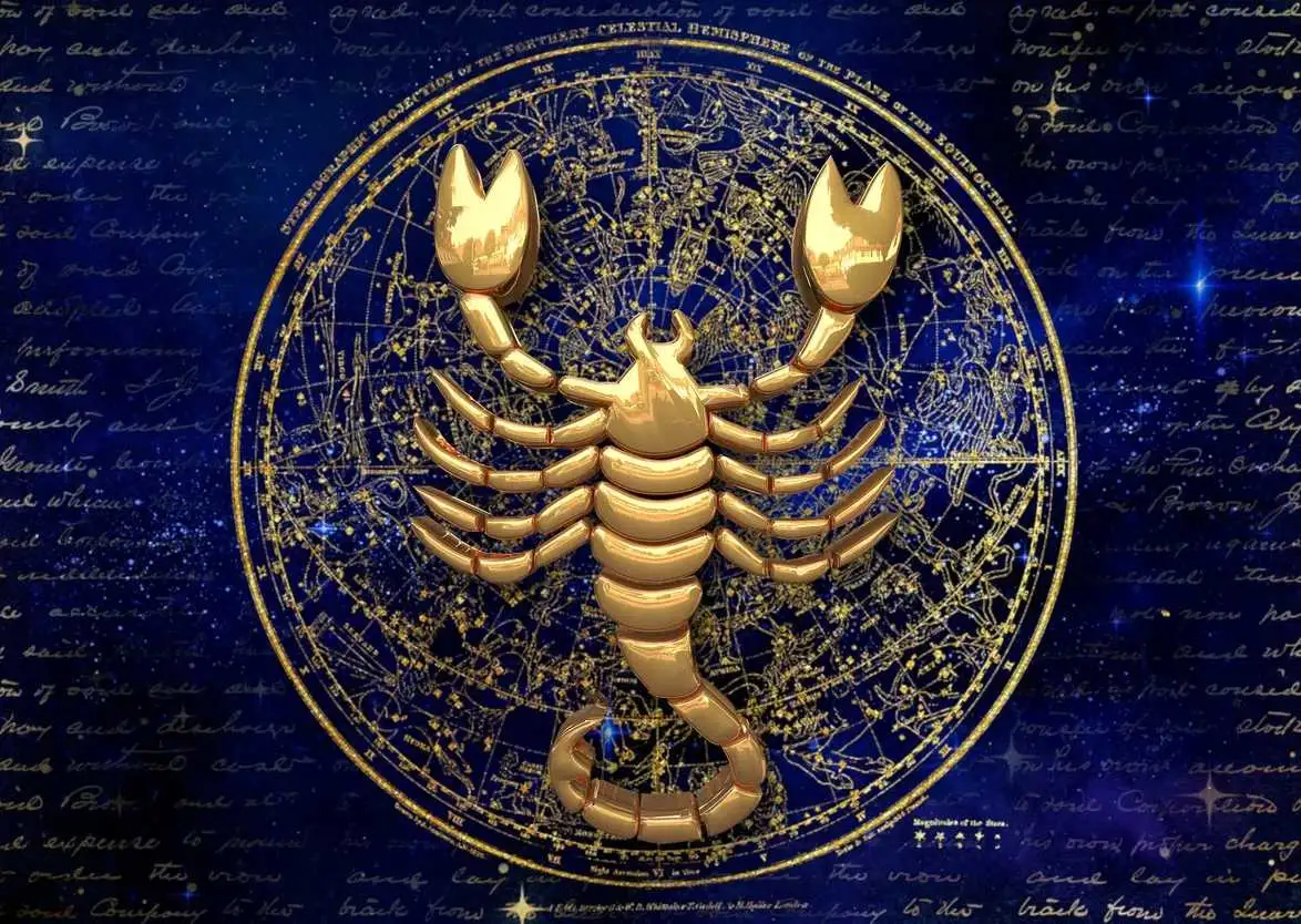 Поскольку полнолуние попадает в ваш знак зодиака Скорпион, это откроет вам путь к новому путешествию