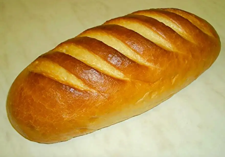 В мае магазины обновили ценники на многие виды хлеба