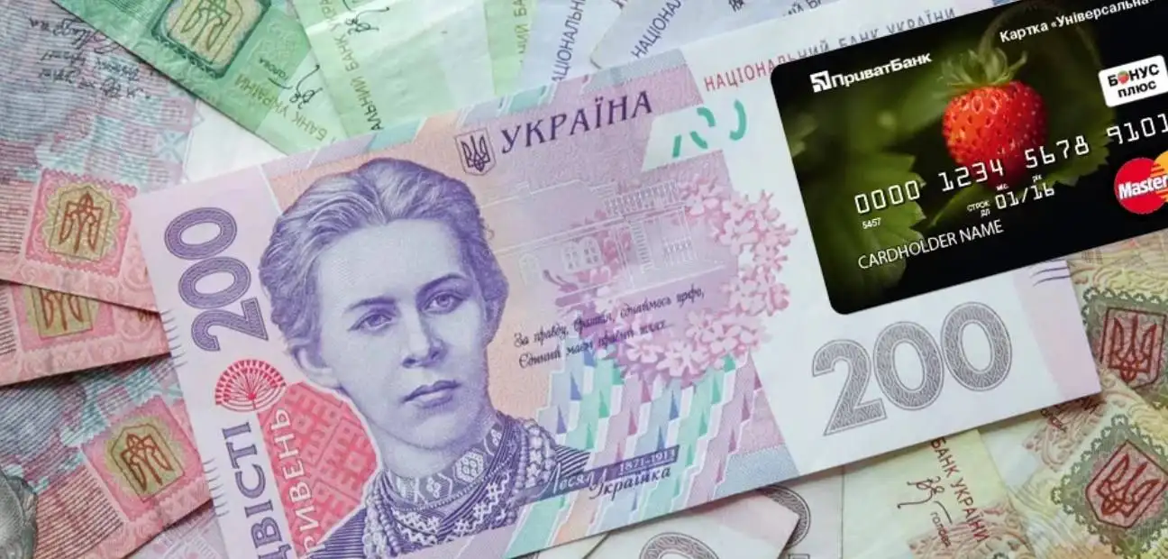 Несмотря на то, что рейтинг вакансий с высокими зарплатами на порталах поиска работы в Украине стабильно возглавляют IT-специалисты