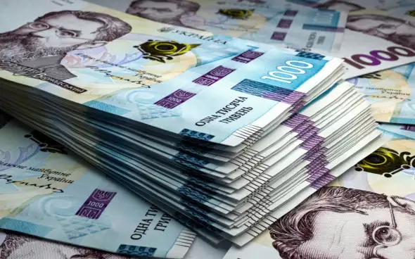 10 апреля, эта сумма может заметно вырасти — от 8 500 гривен до 17 000 гривен