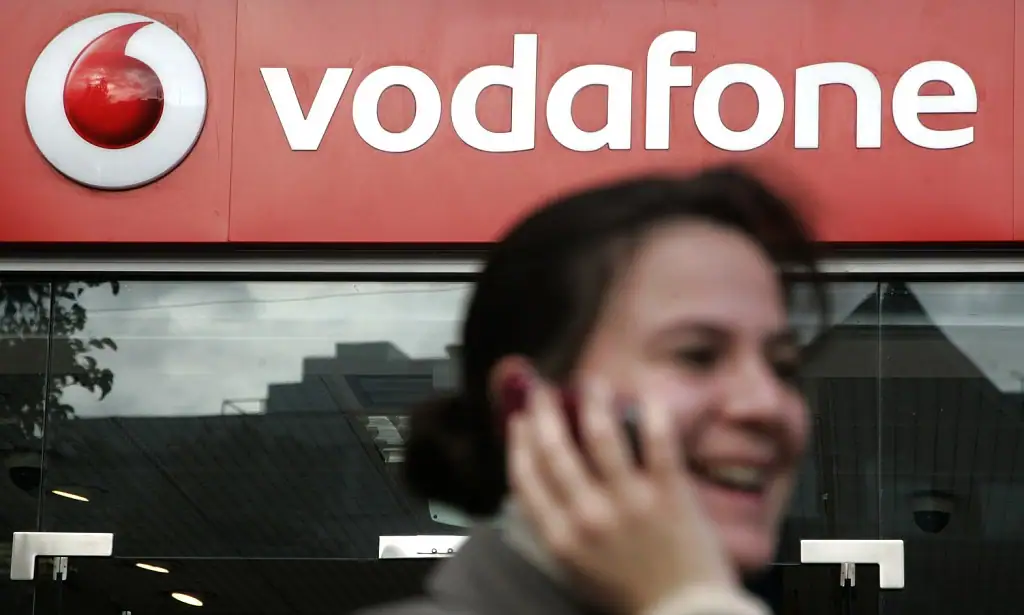 В Vodafone намерены произвести закупку специального оборудования, а именно дополнительных генерирующих мощностей и систем автономного энергообеспечения.