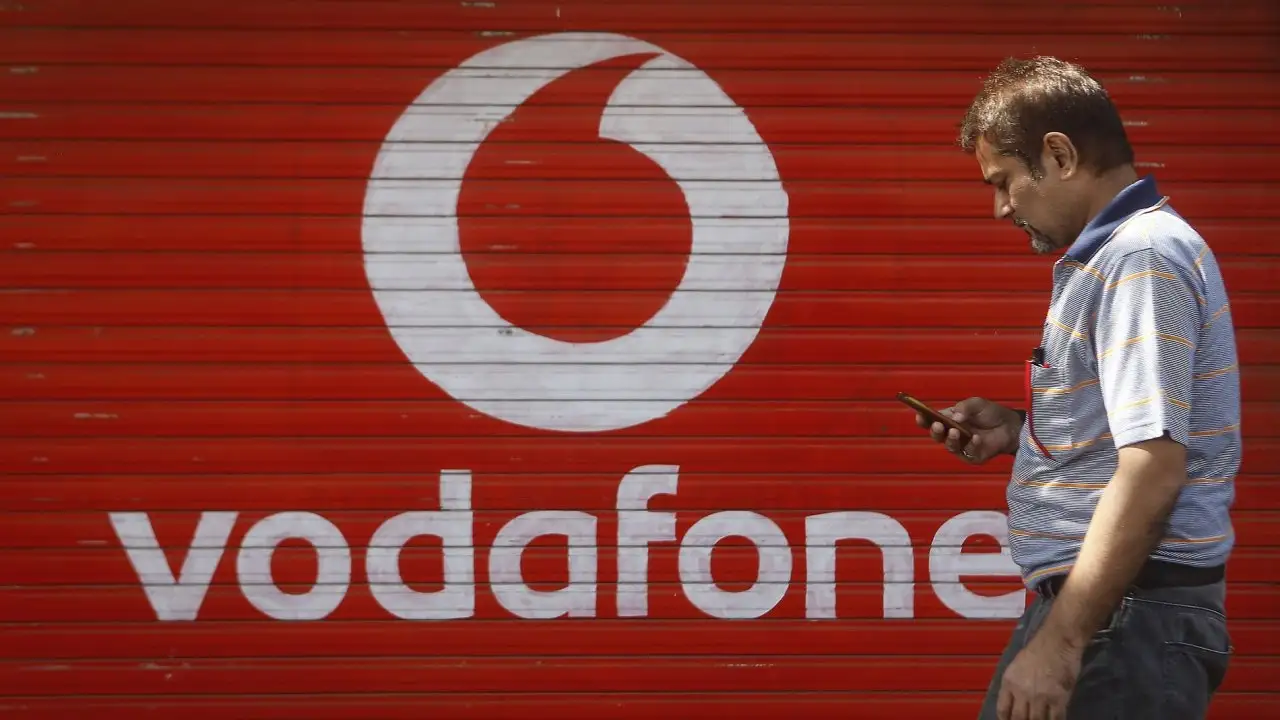 Для новых абонентов тарифа Vodafone Turbo будут начисляться 1600 минут.