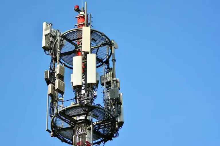 На 4G переведут абонентов в Ужгороде, Полтаве, Житомире и области, а также в Кропивницком.