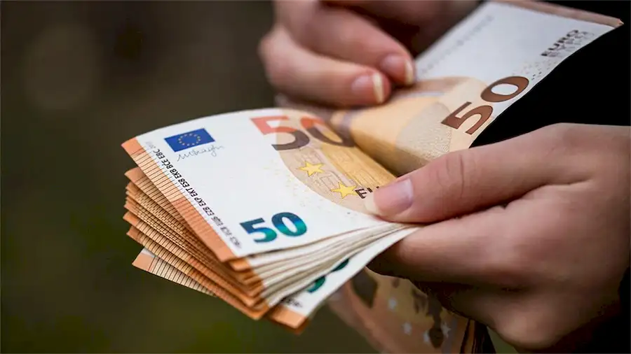 Банк Іспанії спростував чутки про вилучення з обігу банкнот номіналом 50 євро