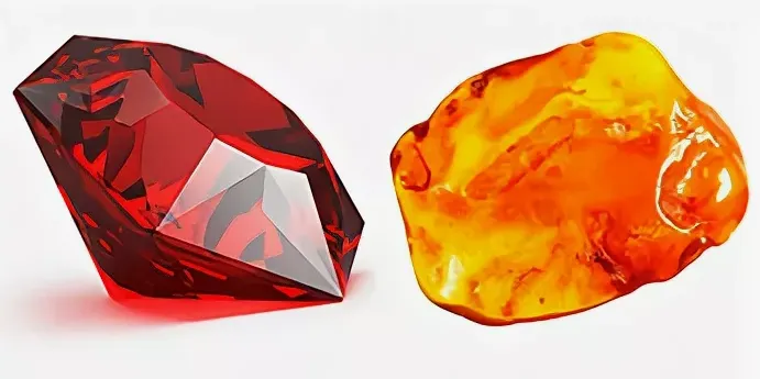 Таблиця каменів для вашого знака зодіаку