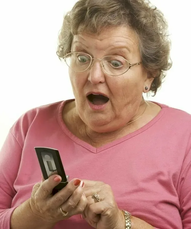 Первая мера защиты — игнорировать и не перезванивать на неизвестные номера.