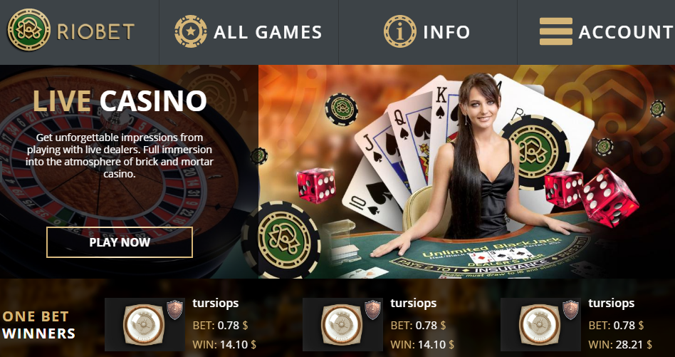 Риобет казино зеркало игровые автоматы онлайн 