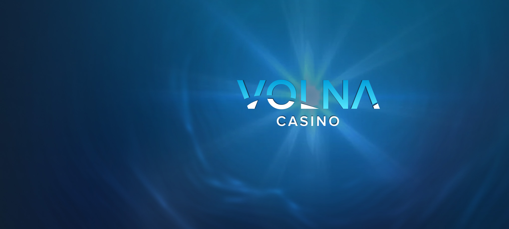 онлайн казино Volna в Украине