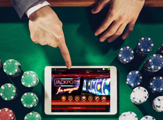 3 простых совета по использованию kazino, чтобы опередить конкурентов