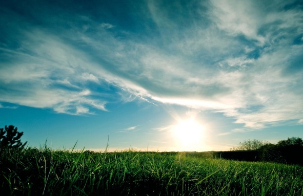 В этот день лучше не общаться с малознакомыми людьми