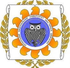 Ученые луганского вуза придумали, как по-новому производить биоактивные вещества