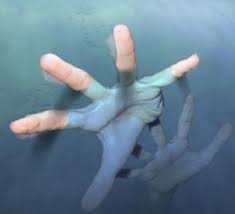 На Луганщине утонул 33-летний мужчина 