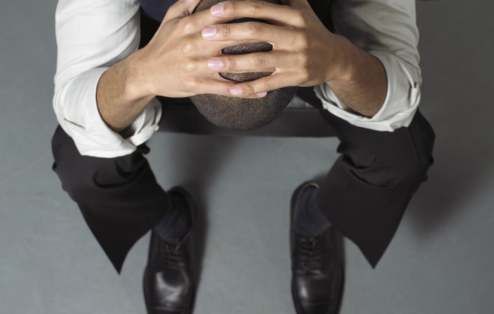 Малоинвазивные методы лечения геморроя – лучшее решение!