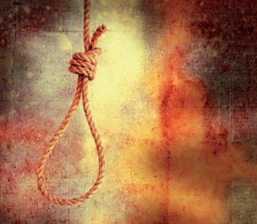 Ровеньки накрыла «волна» самоубийств