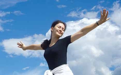 В июне украинцев ждут дополнительные выходные