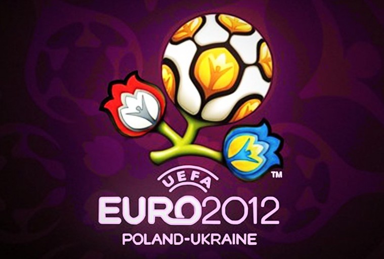 Луганский Медиа-вернисаж будет посвящен Евро-2012
