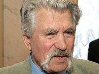 Закон о двуязычии – инструмент России в борьбе за возрождение империи. – Левко Лукьяненко 