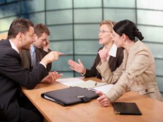 Сегодня переговоры могут затянуться. – Прогноз фэн-шуй