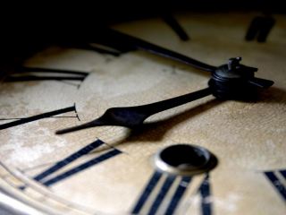 Cxid.info 10 лет: 2007 г. – В Луганске открыли Институт Конфуция