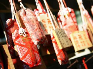 Сегодня нужно быть щедрым. – Прогноз фэн-шуй 