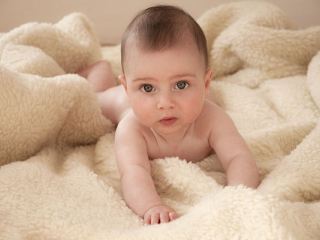 За сутки в Луганске родилось 19 детей