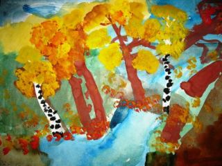 В Луганске состоится фестиваль искусств «Паруса мечты»