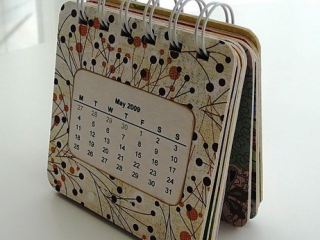 Сxid.info 10 лет: 2010 год. – По Луганску гуляла «мумия» Сталина