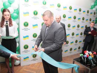 Налоговая будет выдавать быстро и бесплатно ключи электронной подписи